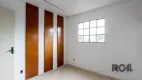 Foto 20 de Apartamento com 2 Quartos à venda, 70m² em Camaquã, Porto Alegre