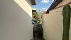 Foto 4 de Casa com 3 Quartos à venda, 135m² em Vida Nova I, Vinhedo