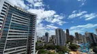 Foto 31 de Cobertura com 5 Quartos à venda, 285m² em Aldeota, Fortaleza