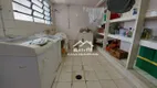 Foto 44 de Casa com 3 Quartos à venda, 580m² em Morumbi, São Paulo