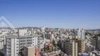 Foto 10 de Apartamento com 3 Quartos à venda, 178m² em Bela Vista, Porto Alegre