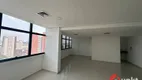 Foto 5 de Sala Comercial para alugar, 70m² em São Geraldo, Manaus