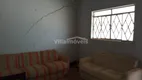 Foto 6 de Casa com 2 Quartos para alugar, 300m² em Vila João Jorge, Campinas