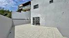 Foto 16 de Casa de Condomínio com 3 Quartos à venda, 101m² em Jordanésia, Cajamar