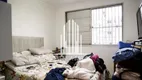 Foto 3 de Apartamento com 2 Quartos à venda, 70m² em Vila Santa Catarina, São Paulo