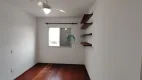 Foto 4 de Apartamento com 2 Quartos à venda, 85m² em Vila João Jorge, Campinas