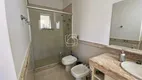 Foto 19 de Casa de Condomínio com 4 Quartos para alugar, 462m² em Jardim Theodora, Itu