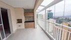 Foto 2 de Apartamento com 3 Quartos para alugar, 160m² em Alphaville, Barueri