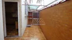 Foto 9 de Sobrado com 3 Quartos à venda, 120m² em Vila Matias, Santos