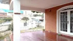 Foto 3 de Casa com 4 Quartos para venda ou aluguel, 249m² em Jardim Nossa Senhora Auxiliadora, Campinas