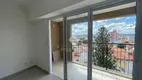 Foto 6 de Apartamento com 3 Quartos para venda ou aluguel, 96m² em Jardim Vergueiro, Sorocaba