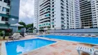 Foto 25 de Apartamento com 2 Quartos à venda, 85m² em Barra da Tijuca, Rio de Janeiro