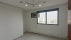 Foto 17 de Sala Comercial para alugar, 120m² em Móoca, São Paulo