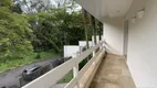 Foto 18 de Sobrado com 4 Quartos à venda, 384m² em Parque dos Principes, Osasco