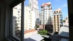 Foto 20 de Apartamento com 3 Quartos à venda, 100m² em Higienópolis, São Paulo