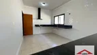 Foto 8 de Casa de Condomínio com 5 Quartos à venda, 400m² em Loteamento Portal da Colina, Jundiaí