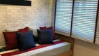 Foto 11 de Apartamento com 1 Quarto à venda, 86m² em Vila Rosalia, Guarulhos