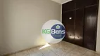 Foto 13 de Casa com 4 Quartos à venda, 180m² em Santa Cecilia, Paulínia