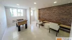 Foto 22 de Apartamento com 3 Quartos à venda, 64m² em Morumbi, São Paulo