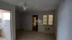 Foto 35 de Imóvel Comercial com 4 Quartos para venda ou aluguel, 151m² em Jardim Macedo, Ribeirão Preto