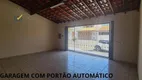 Foto 18 de Casa com 2 Quartos à venda, 175m² em Guaraú, Salto