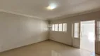 Foto 25 de Casa com 3 Quartos à venda, 300m² em Jardim Esplanada I, Indaiatuba