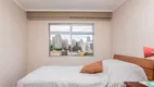 Foto 24 de Apartamento com 3 Quartos à venda, 102m² em Cristo Rei, Curitiba