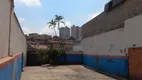 Foto 2 de Lote/Terreno para alugar, 212m² em Vila Diva, São Paulo