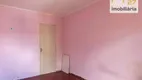 Foto 13 de Apartamento com 2 Quartos à venda, 58m² em Ponte Grande, Guarulhos