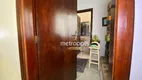 Foto 17 de Sobrado com 4 Quartos para venda ou aluguel, 307m² em Vila Homero Thon, Santo André