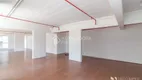 Foto 4 de Sala Comercial para alugar, 154m² em Centro Histórico, Porto Alegre