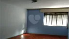 Foto 20 de Casa com 3 Quartos à venda, 180m² em Planalto Paulista, São Paulo