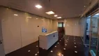 Foto 6 de Sala Comercial para alugar, 304m² em Vila Olímpia, São Paulo