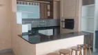 Foto 37 de Apartamento com 3 Quartos à venda, 95m² em Santana, Porto Alegre