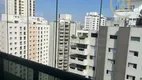 Foto 17 de Cobertura com 3 Quartos à venda, 350m² em Moema, São Paulo