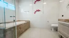 Foto 29 de Casa de Condomínio com 5 Quartos à venda, 270m² em Condominio Condado de Capao, Capão da Canoa