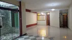 Foto 5 de Casa com 5 Quartos à venda, 400m² em Atalaia, Aracaju