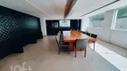 Foto 12 de Apartamento com 3 Quartos à venda, 115m² em Buritis, Belo Horizonte