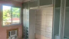 Foto 6 de Apartamento com 2 Quartos à venda, 63m² em Centro, Ananindeua