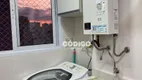 Foto 13 de Apartamento com 2 Quartos à venda, 52m² em Macedo, Guarulhos