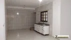 Foto 2 de Sobrado com 3 Quartos à venda, 150m² em Jardim Santa Mena, Guarulhos