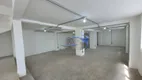 Foto 18 de Ponto Comercial para alugar, 280m² em Vila Madalena, São Paulo