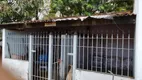 Foto 35 de Fazenda/Sítio com 4 Quartos à venda, 600m² em Jardim Alto da Cidade Universitária, Campinas