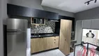 Foto 2 de Apartamento com 1 Quarto para alugar, 28m² em Perdizes, São Paulo