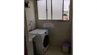 Foto 10 de Apartamento com 2 Quartos à venda, 55m² em Paraventi, Guarulhos