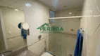 Foto 8 de Apartamento com 3 Quartos à venda, 194m² em Recreio Dos Bandeirantes, Rio de Janeiro