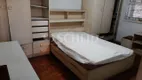 Foto 21 de Casa com 3 Quartos à venda, 150m² em Santo Amaro, São Paulo