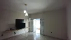 Foto 33 de Casa com 4 Quartos à venda, 219m² em Parque Jambeiro, Campinas