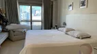 Foto 19 de Apartamento com 4 Quartos à venda, 288m² em Beira Mar, Florianópolis