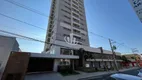 Foto 2 de Apartamento com 2 Quartos à venda, 68m² em Centro, Araraquara